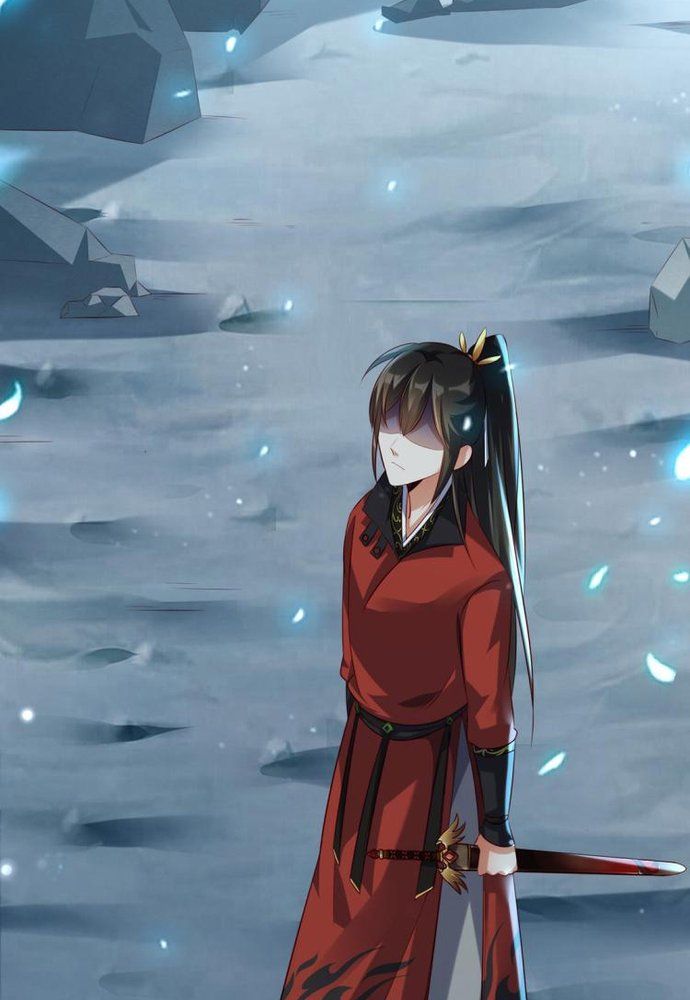 Ngàn Vàng Không Đổi Chapter 15 - 40