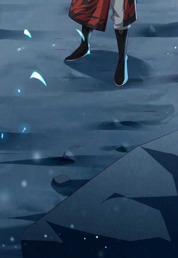 Ngàn Vàng Không Đổi Chapter 15 - 41