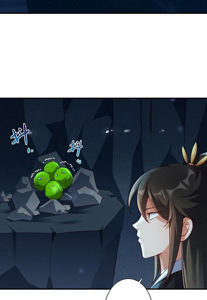 Ngàn Vàng Không Đổi Chapter 15 - 42