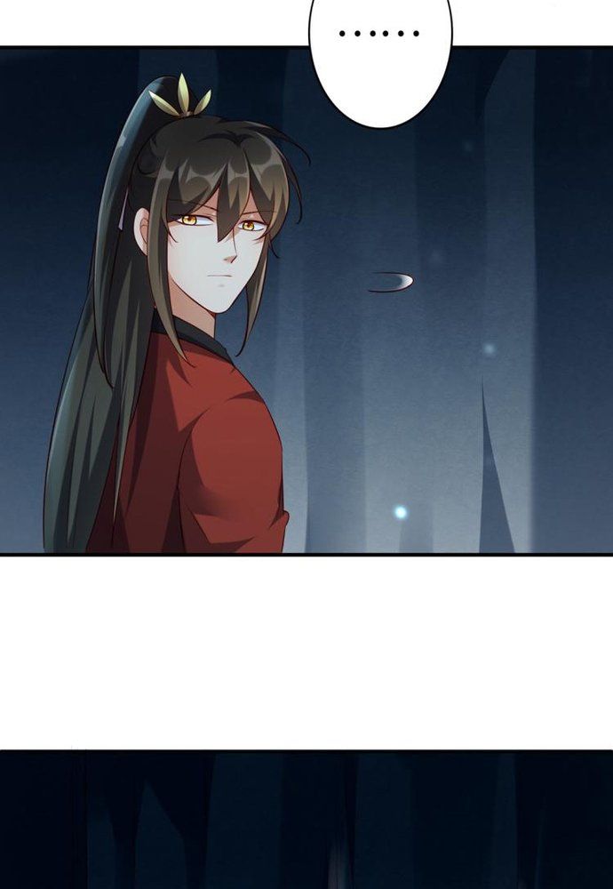 Ngàn Vàng Không Đổi Chapter 15 - 43