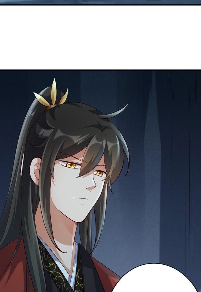 Ngàn Vàng Không Đổi Chapter 15 - 45