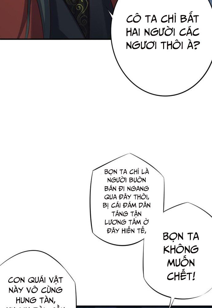 Ngàn Vàng Không Đổi Chapter 15 - 46