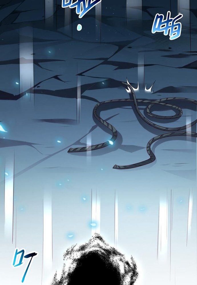 Ngàn Vàng Không Đổi Chapter 15 - 50