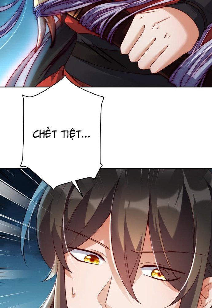 Ngàn Vàng Không Đổi Chapter 15 - 6