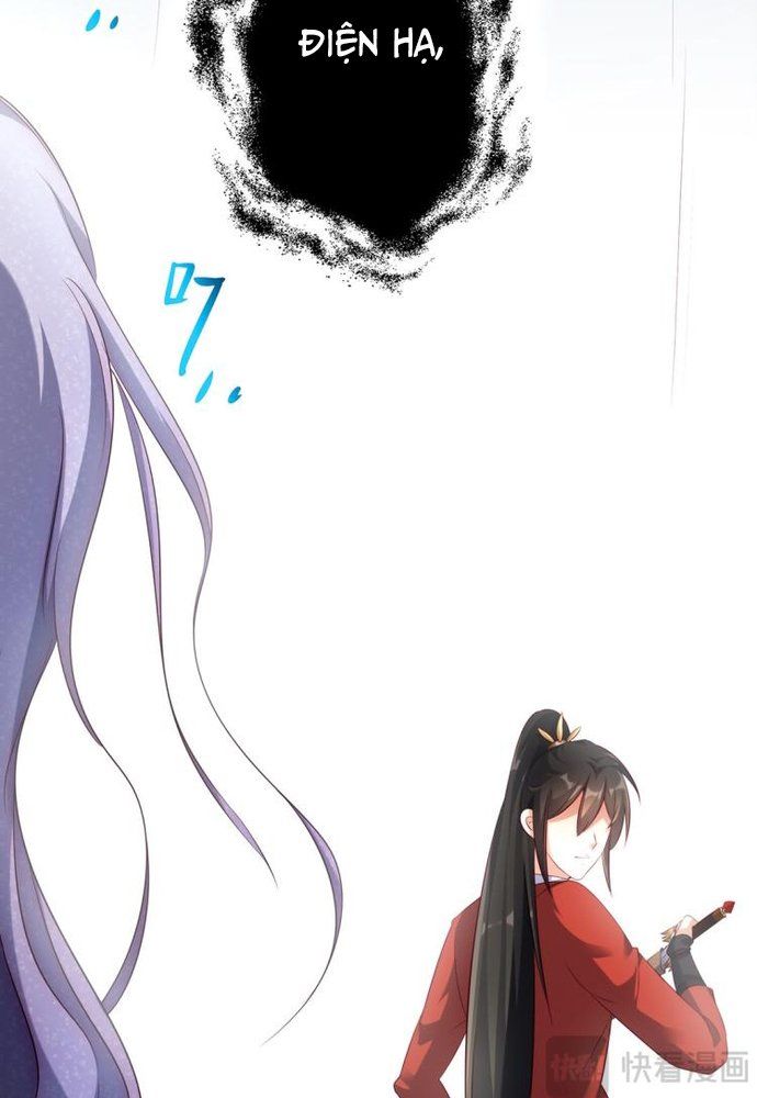 Ngàn Vàng Không Đổi Chapter 15 - 51