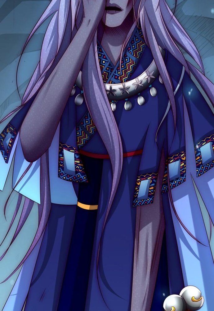 Ngàn Vàng Không Đổi Chapter 15 - 53