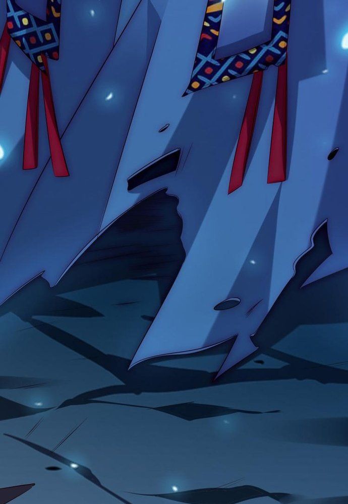 Ngàn Vàng Không Đổi Chapter 15 - 55