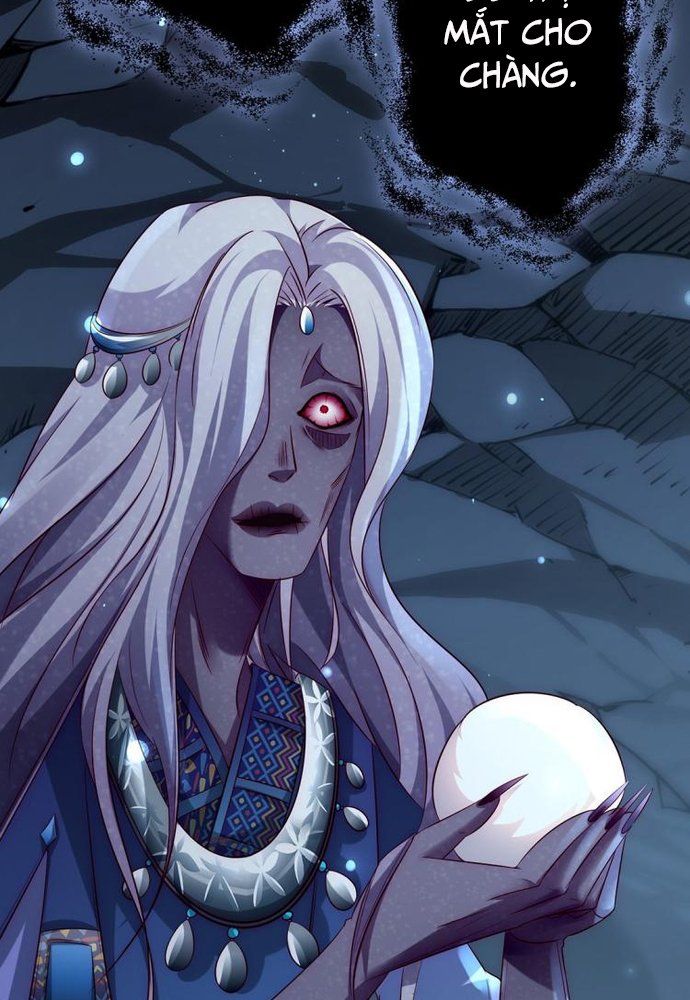 Ngàn Vàng Không Đổi Chapter 15 - 59