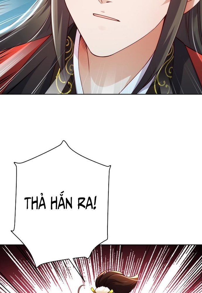 Ngàn Vàng Không Đổi Chapter 15 - 7