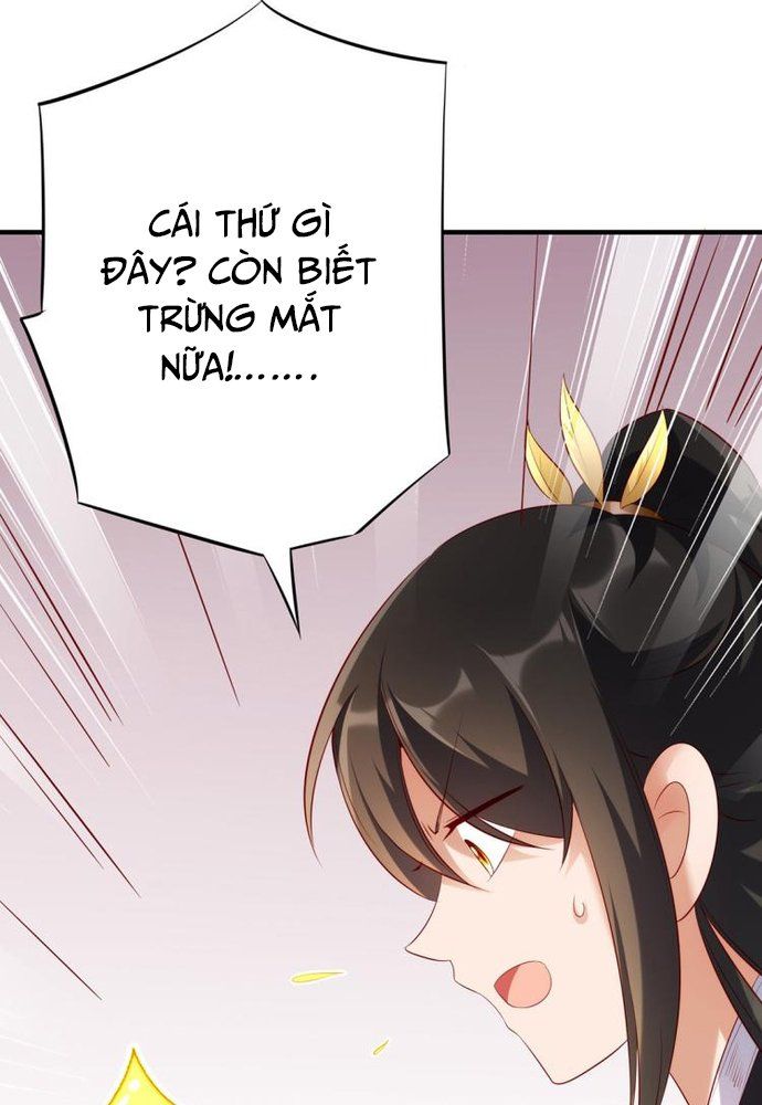 Ngàn Vàng Không Đổi Chapter 15 - 63