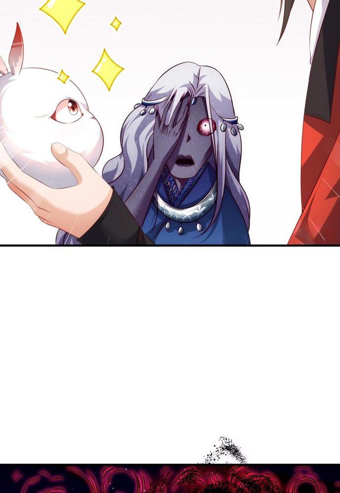 Ngàn Vàng Không Đổi Chapter 15 - 64