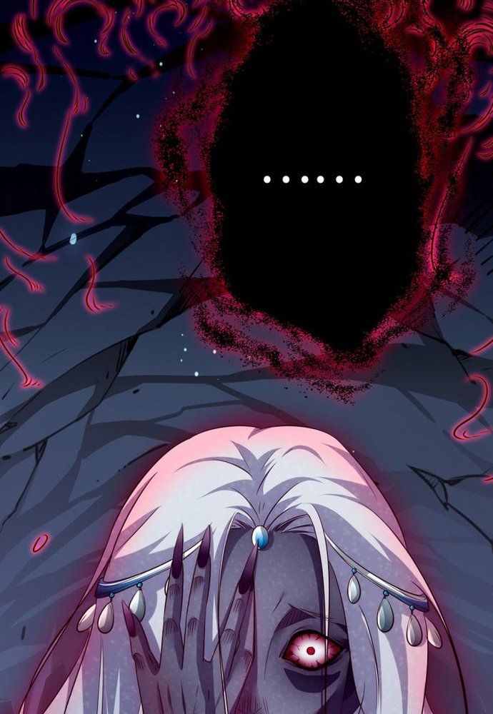 Ngàn Vàng Không Đổi Chapter 15 - 65