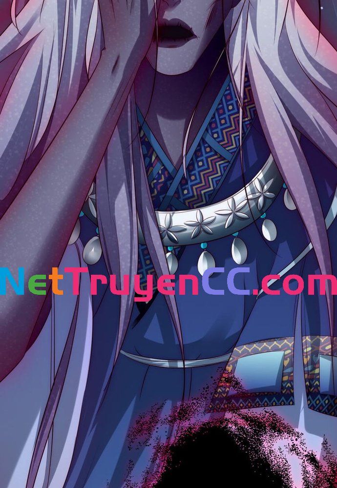 Ngàn Vàng Không Đổi Chapter 15 - 66