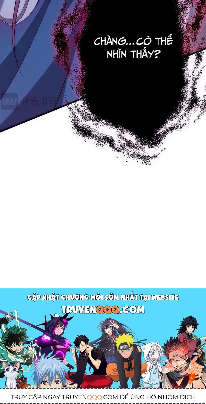 Ngàn Vàng Không Đổi Chapter 15 - 67