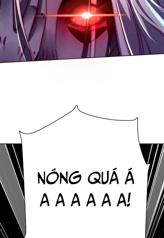 Ngàn Vàng Không Đổi Chapter 15 - 9