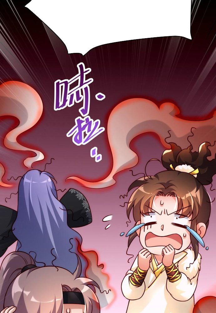 Ngàn Vàng Không Đổi Chapter 15 - 10