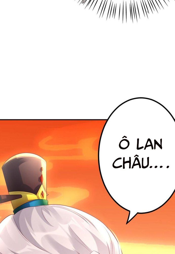 Ngàn Vàng Không Đổi Chapter 16 - 12