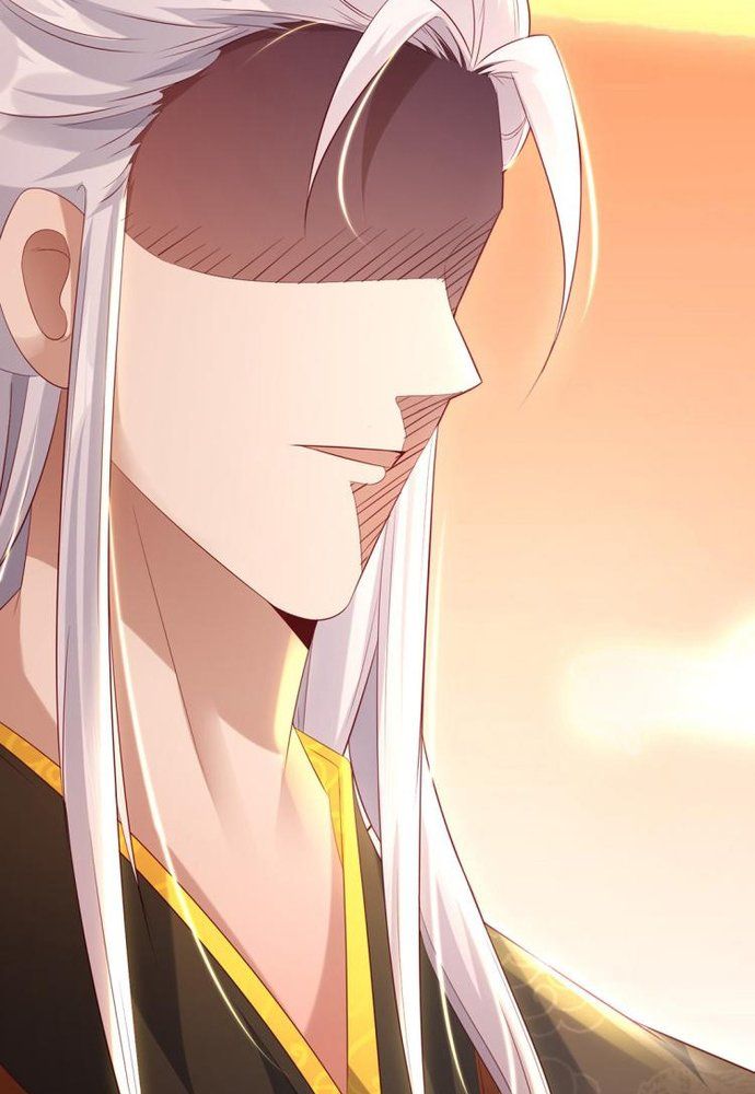 Ngàn Vàng Không Đổi Chapter 16 - 13