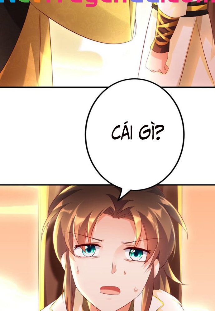 Ngàn Vàng Không Đổi Chapter 16 - 16