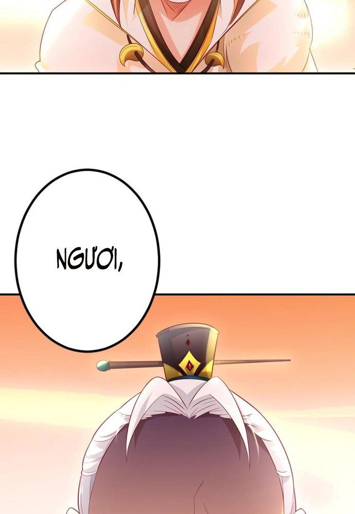 Ngàn Vàng Không Đổi Chapter 16 - 17