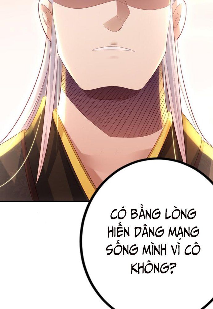 Ngàn Vàng Không Đổi Chapter 16 - 18