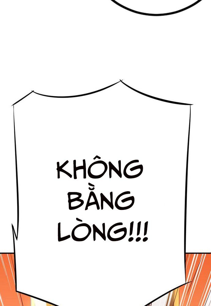 Ngàn Vàng Không Đổi Chapter 16 - 19