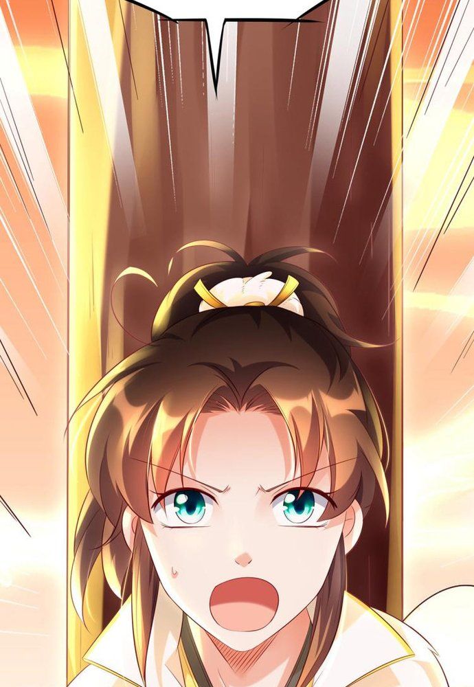 Ngàn Vàng Không Đổi Chapter 16 - 20