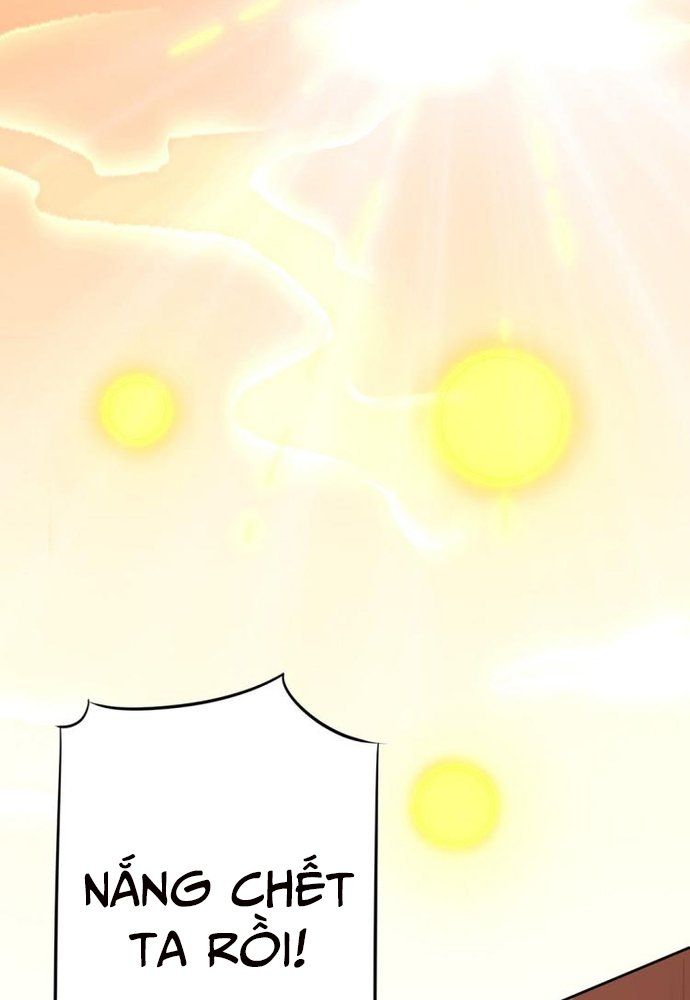 Ngàn Vàng Không Đổi Chapter 16 - 3