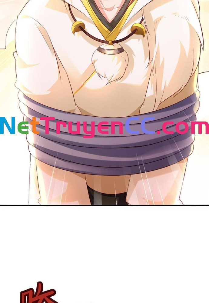 Ngàn Vàng Không Đổi Chapter 16 - 21