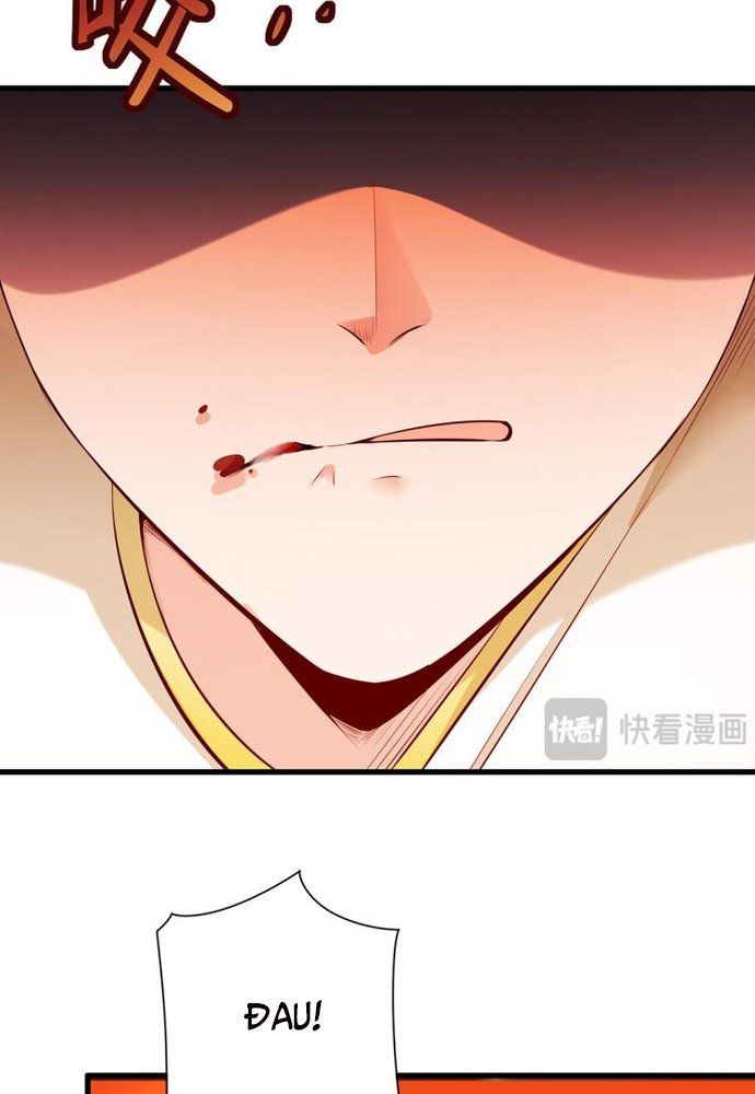 Ngàn Vàng Không Đổi Chapter 16 - 22