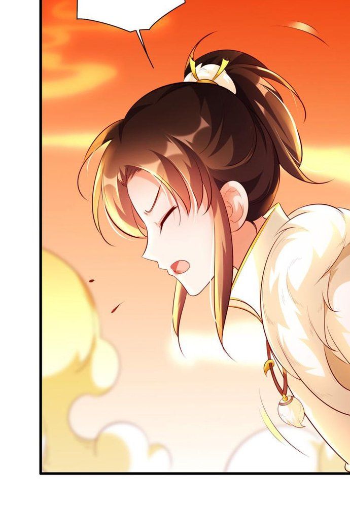 Ngàn Vàng Không Đổi Chapter 16 - 23