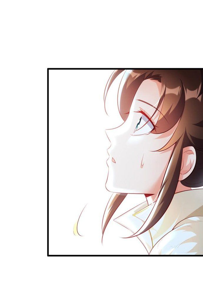 Ngàn Vàng Không Đổi Chapter 16 - 24