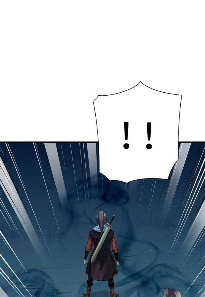 Ngàn Vàng Không Đổi Chapter 16 - 25