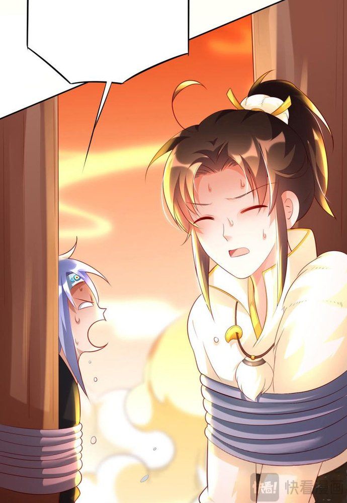 Ngàn Vàng Không Đổi Chapter 16 - 4