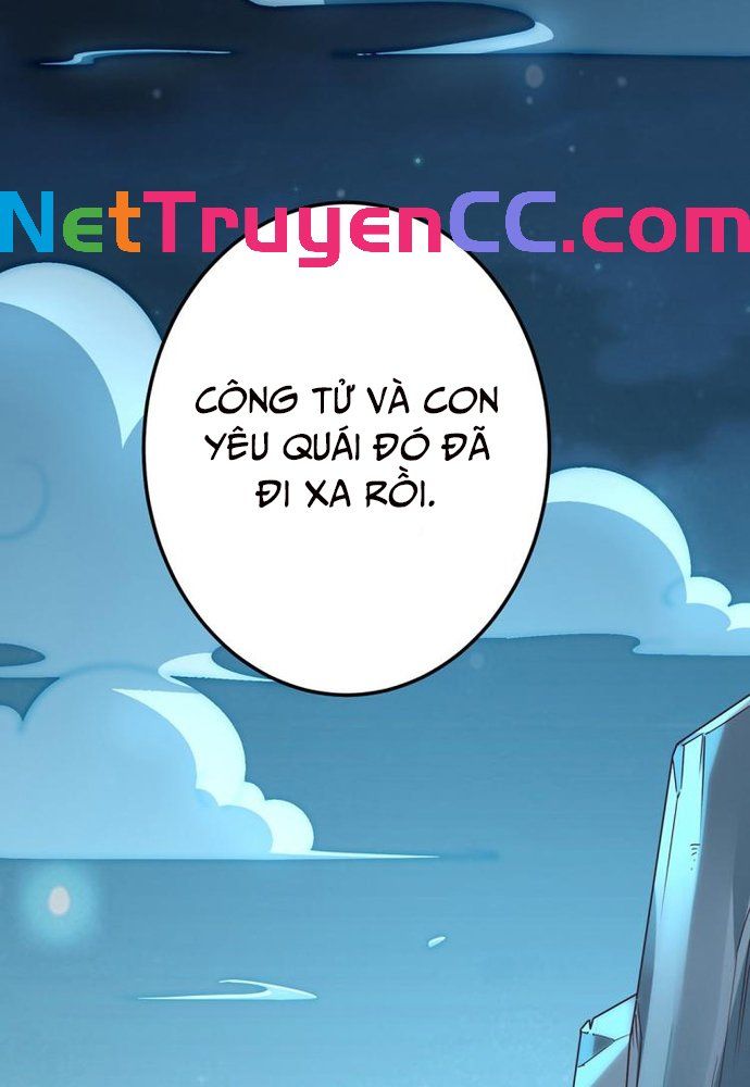 Ngàn Vàng Không Đổi Chapter 16 - 32