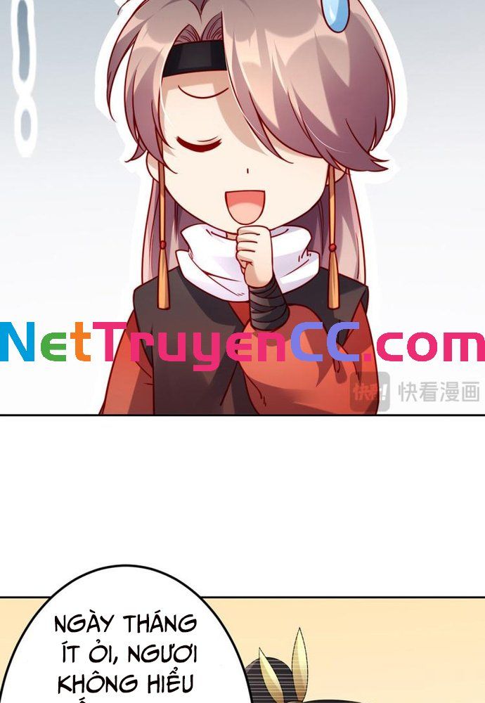 Ngàn Vàng Không Đổi Chapter 16 - 38