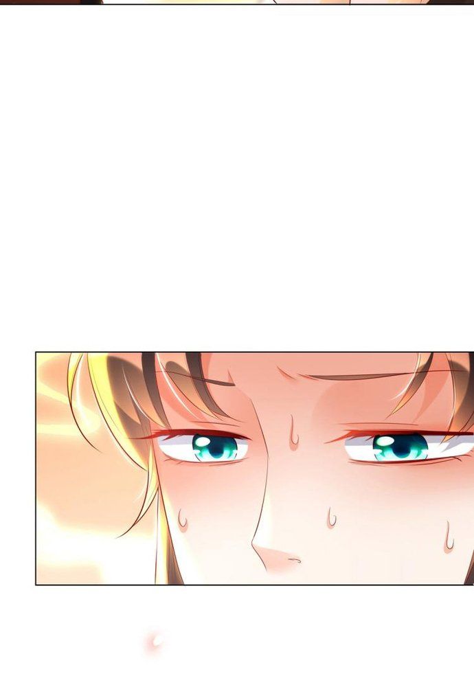 Ngàn Vàng Không Đổi Chapter 16 - 5