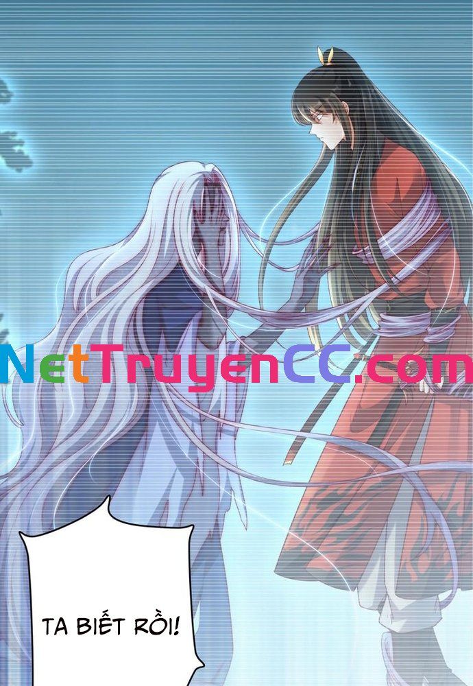 Ngàn Vàng Không Đổi Chapter 16 - 43