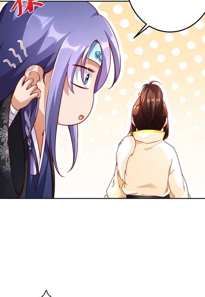 Ngàn Vàng Không Đổi Chapter 16 - 46