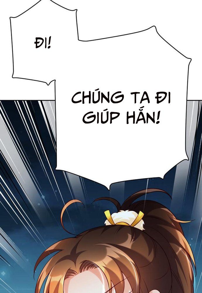 Ngàn Vàng Không Đổi Chapter 16 - 47