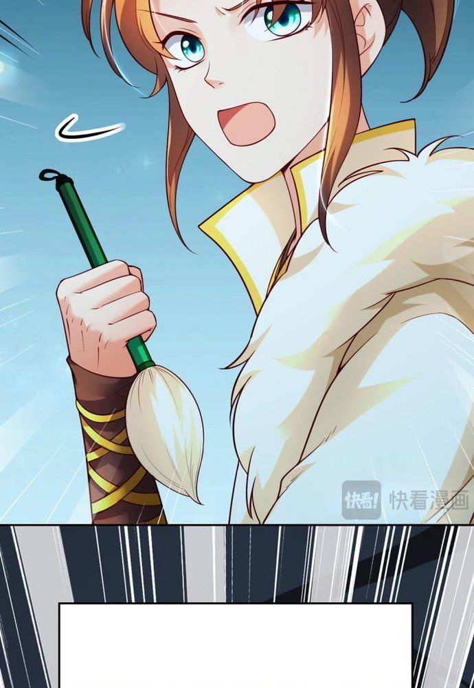 Ngàn Vàng Không Đổi Chapter 16 - 48