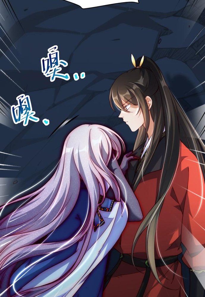 Ngàn Vàng Không Đổi Chapter 16 - 50