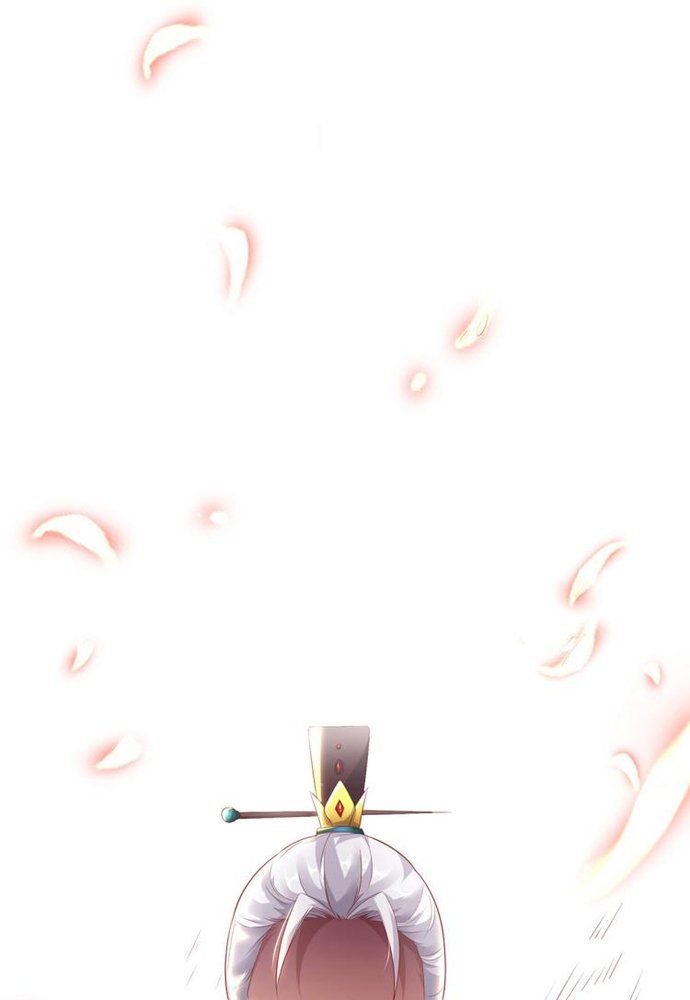 Ngàn Vàng Không Đổi Chapter 16 - 6