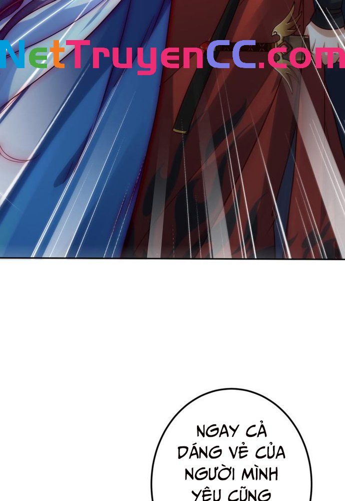 Ngàn Vàng Không Đổi Chapter 16 - 51