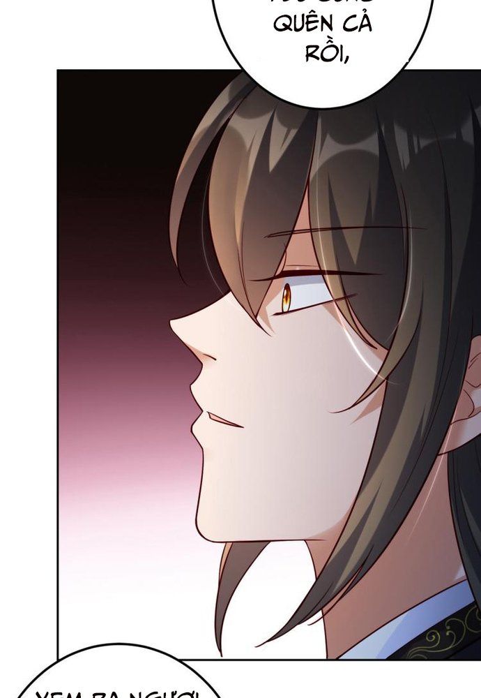 Ngàn Vàng Không Đổi Chapter 16 - 52