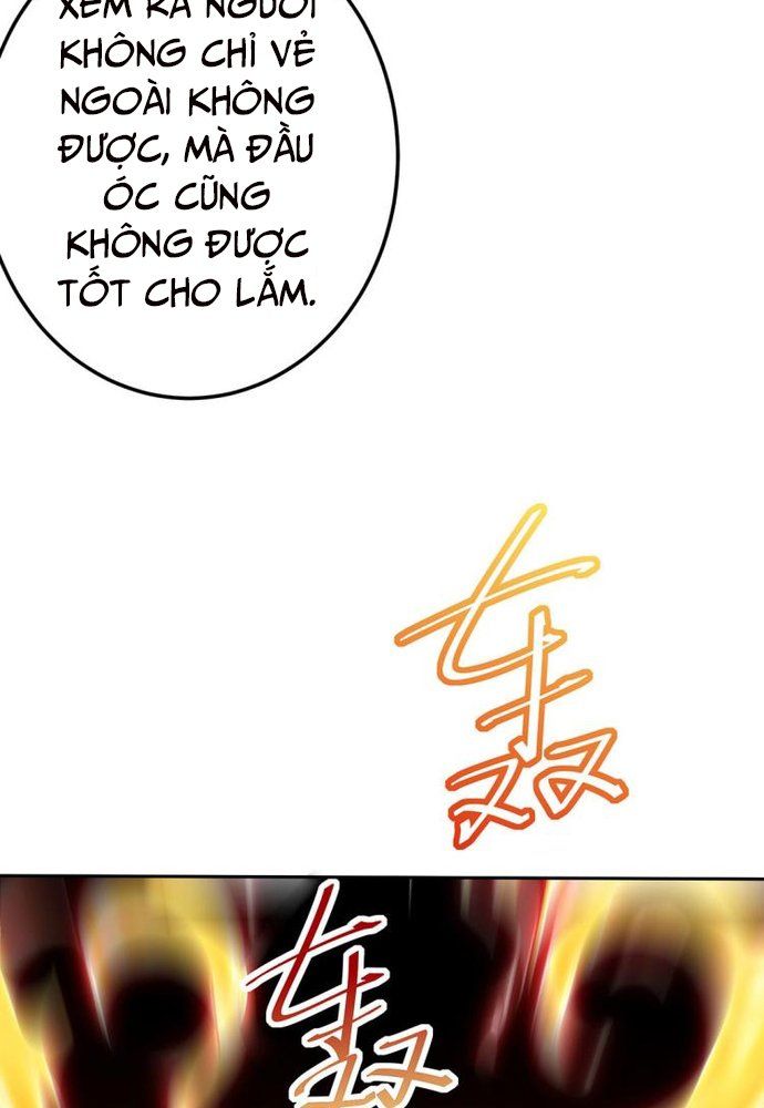 Ngàn Vàng Không Đổi Chapter 16 - 53