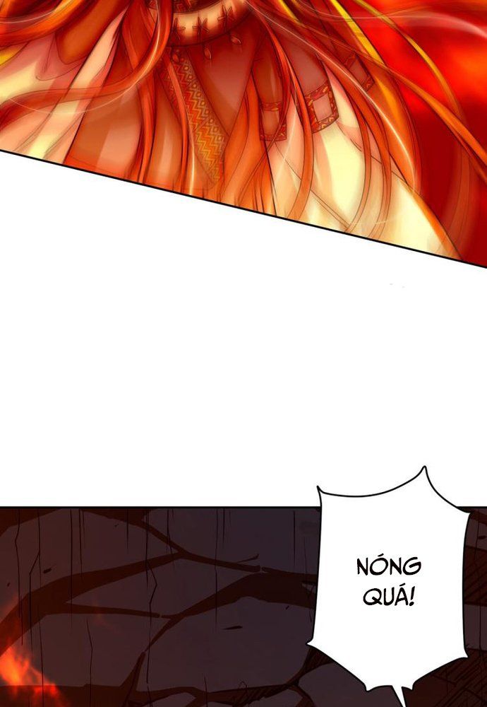 Ngàn Vàng Không Đổi Chapter 16 - 55