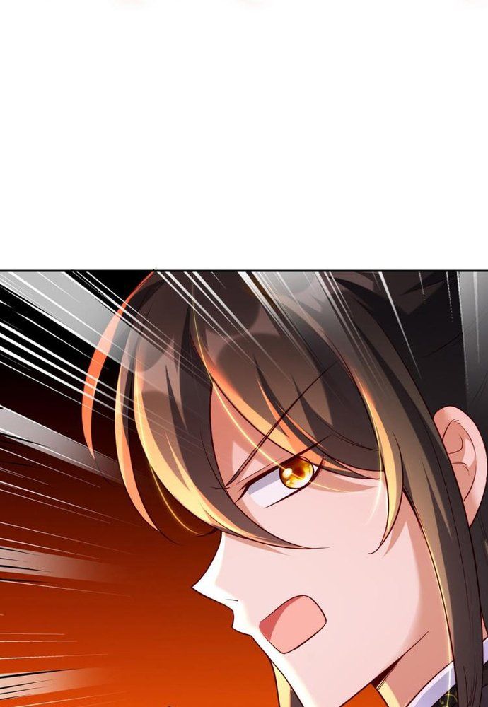 Ngàn Vàng Không Đổi Chapter 16 - 57