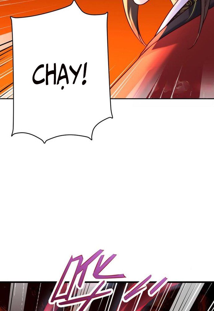 Ngàn Vàng Không Đổi Chapter 16 - 58