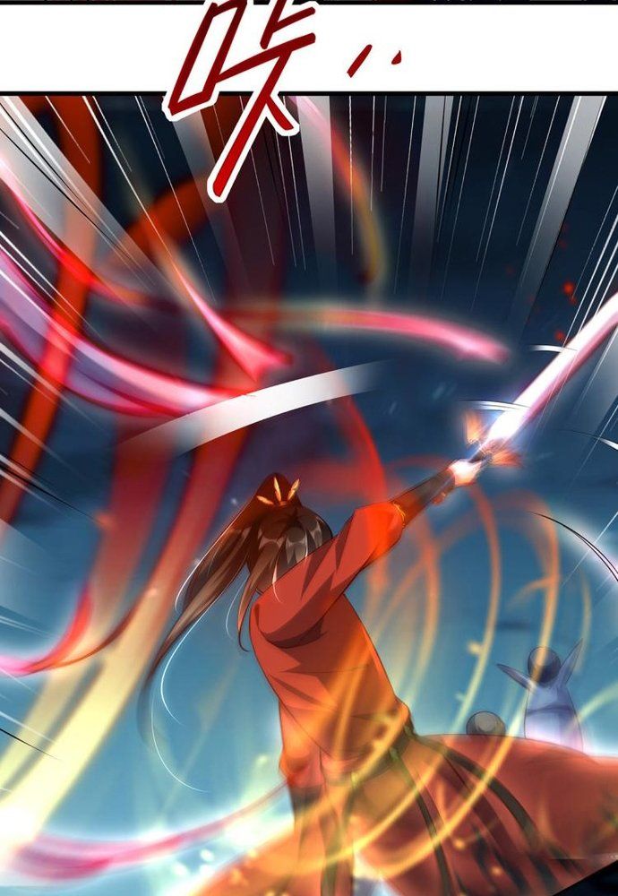 Ngàn Vàng Không Đổi Chapter 16 - 61